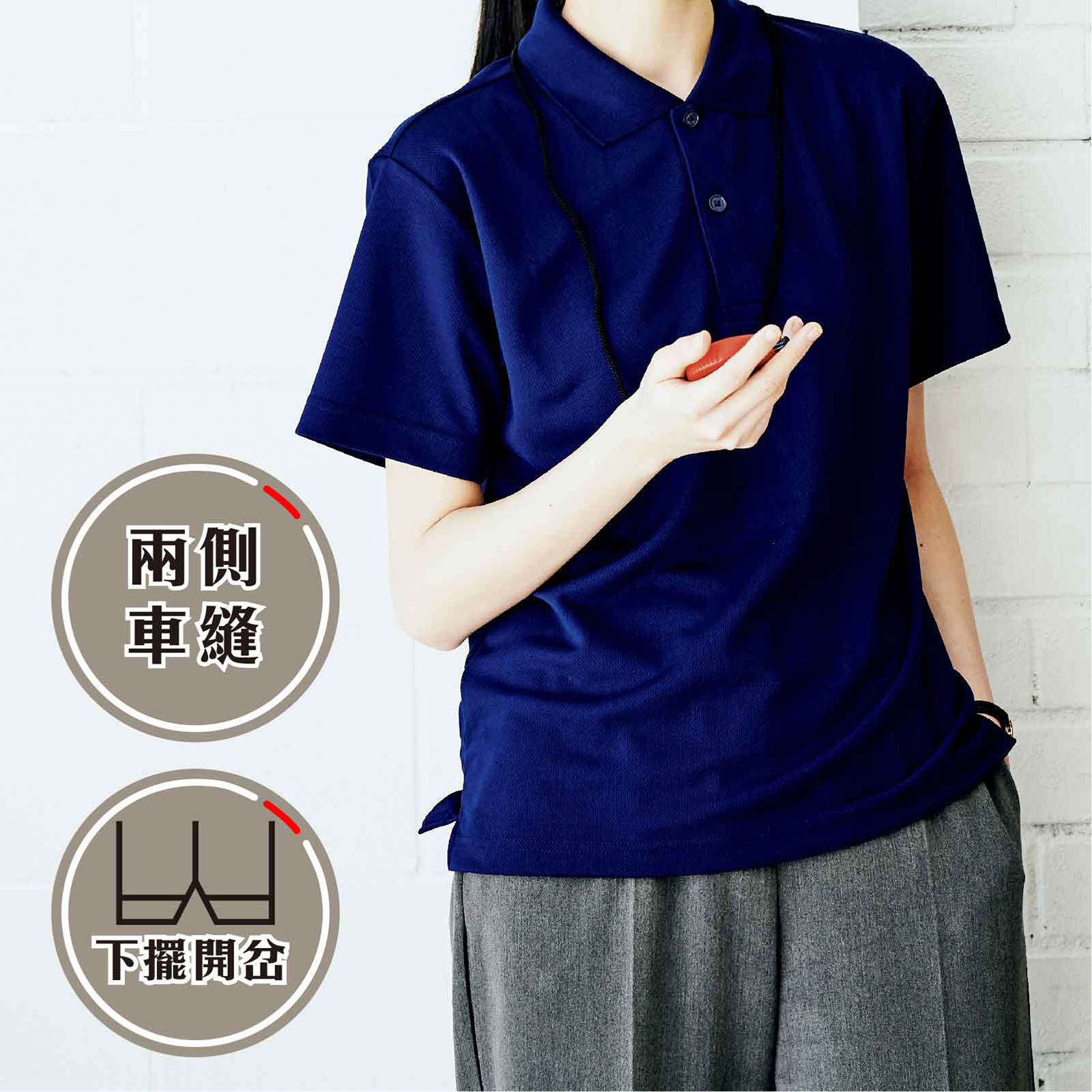 補充圖片4